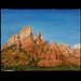 Sedona