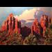 Sedona